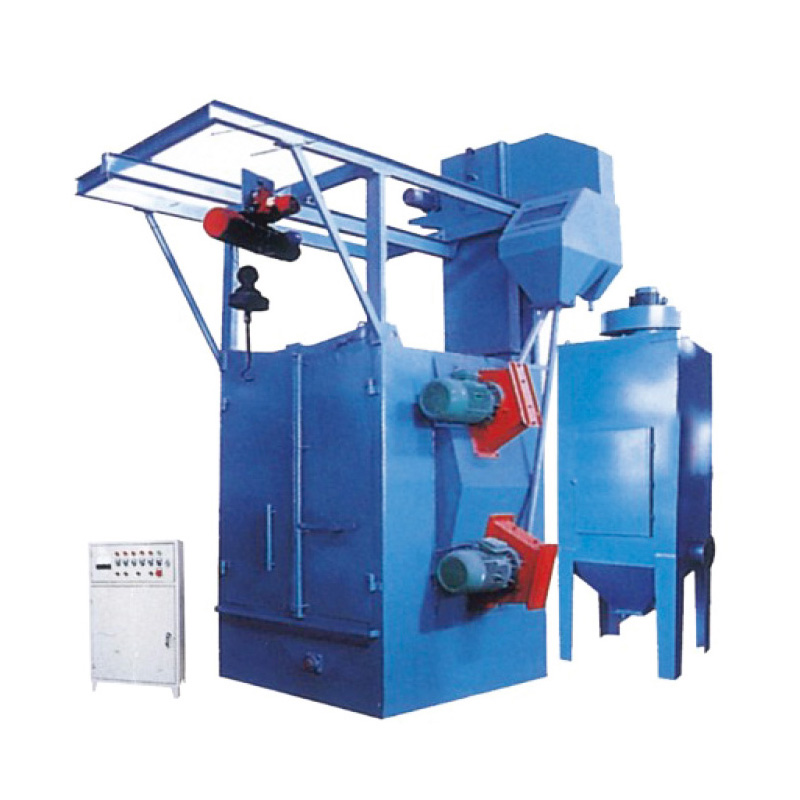 Q375、376、378單吊